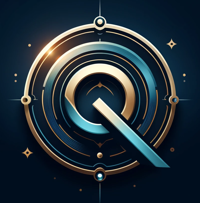 QAIB Logo