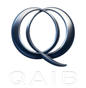QAIB